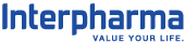 logo Interphama